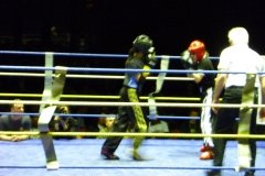 p1000114