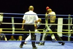 p1000195