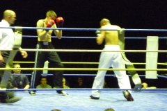 p1000196
