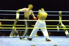 p1000197