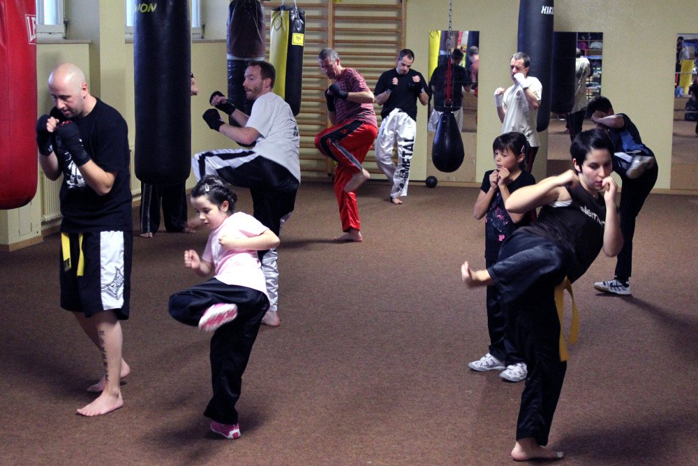 Ceinture_Jaune_19-11-11_10_