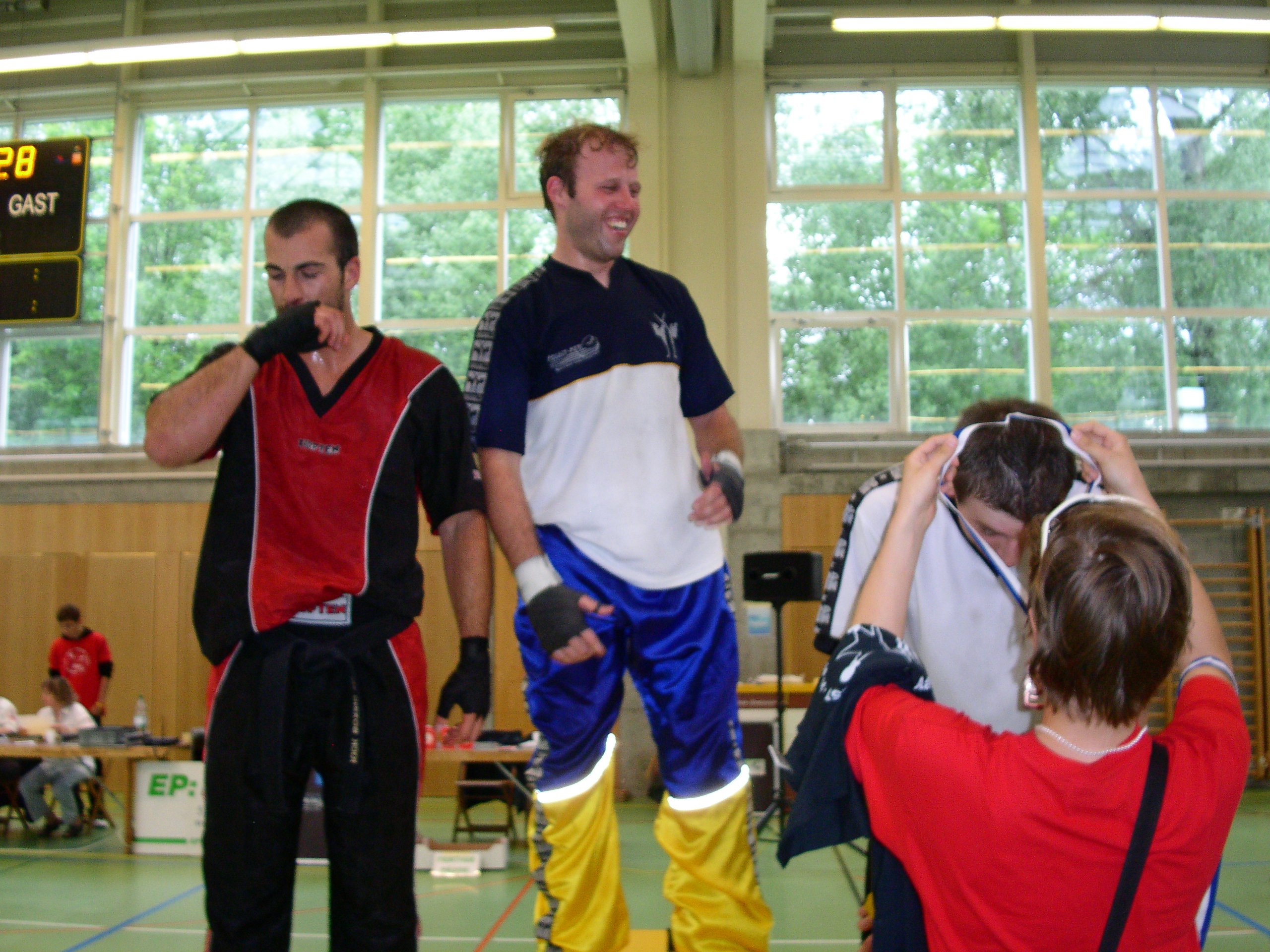 buchs_17-5-09_KICK11_BUKS_09