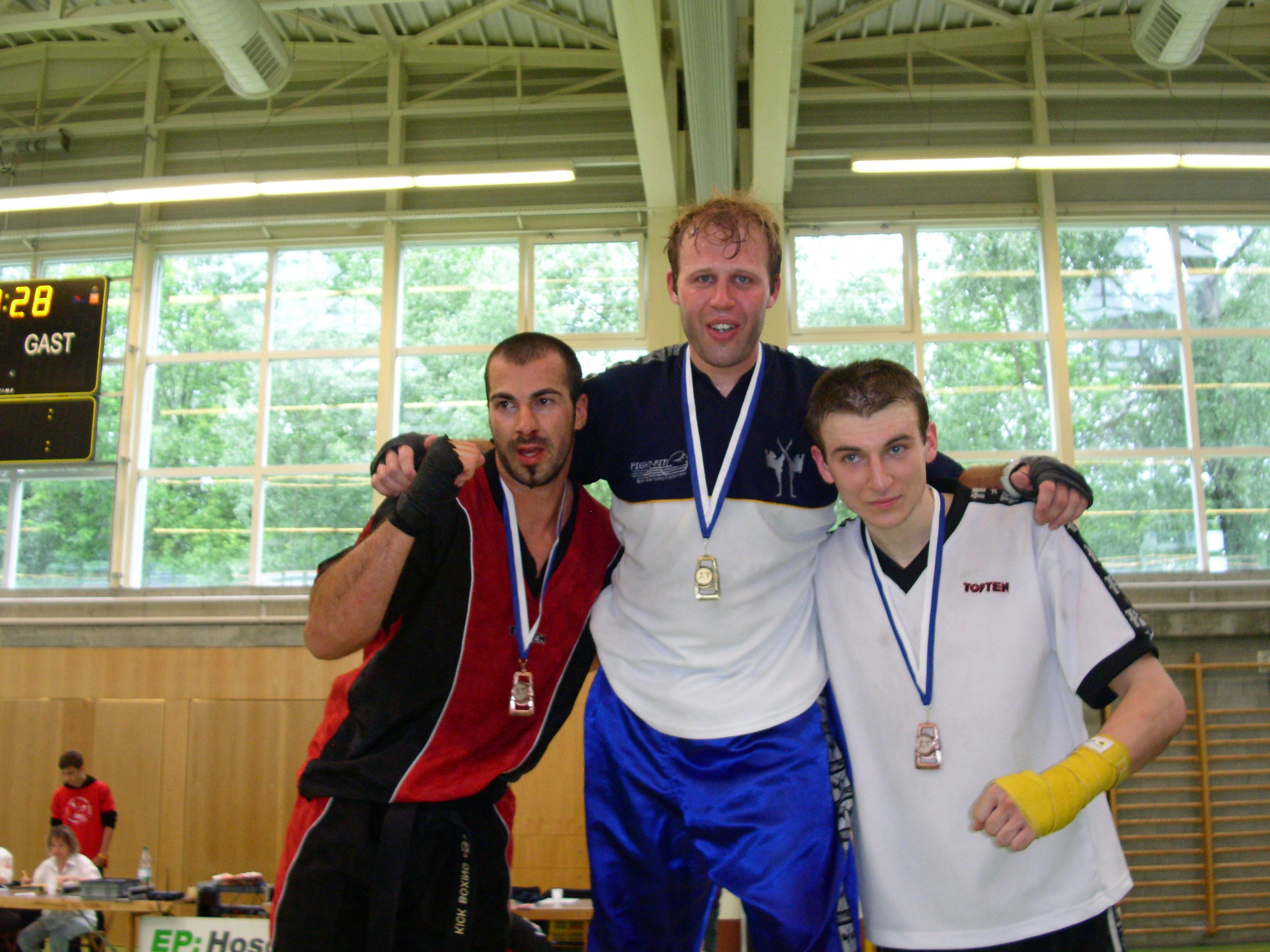 buchs_17-5-09_KICK12_BUKS_09
