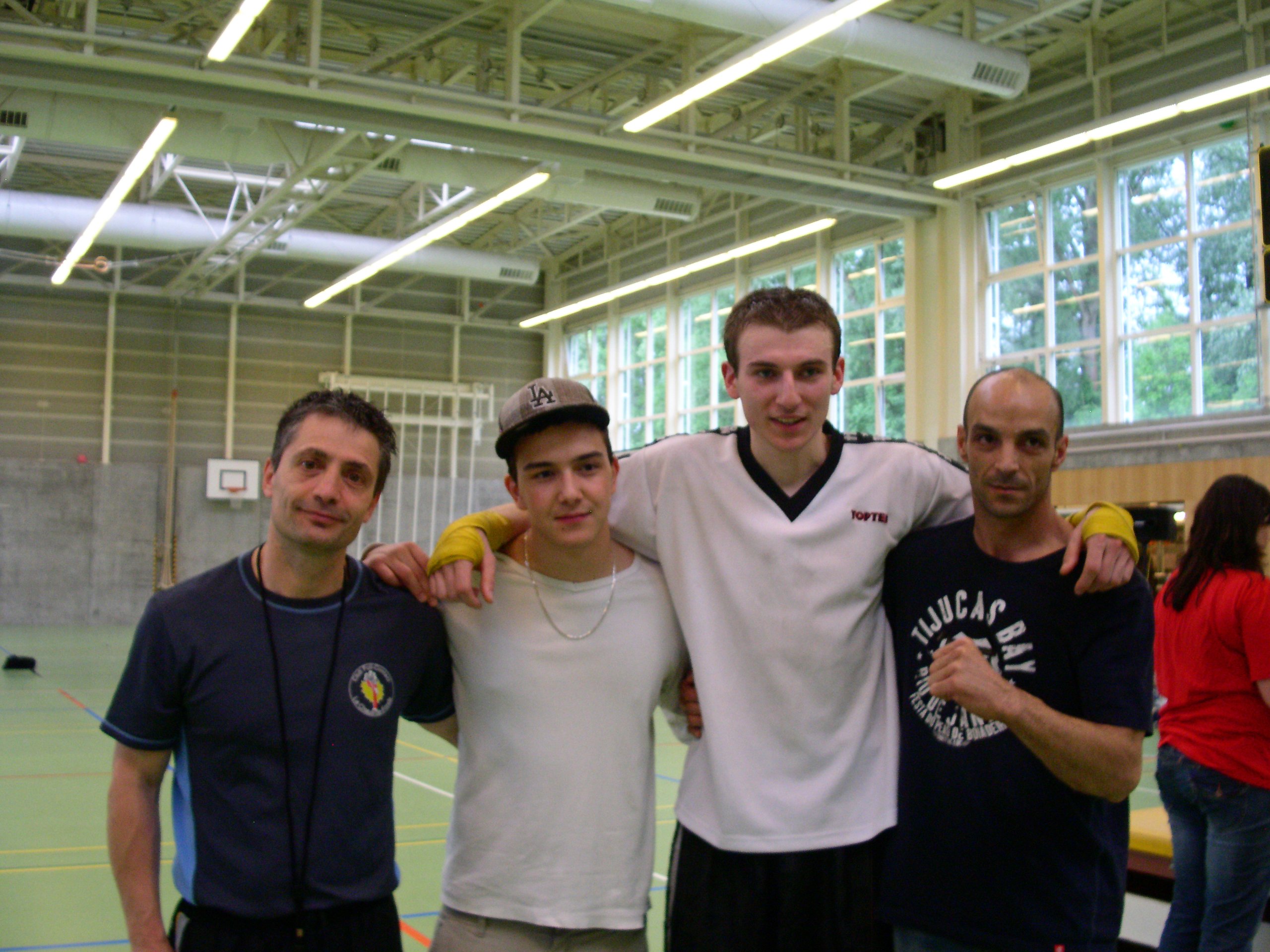 buchs_17-5-09_KICK13_BUKS_09