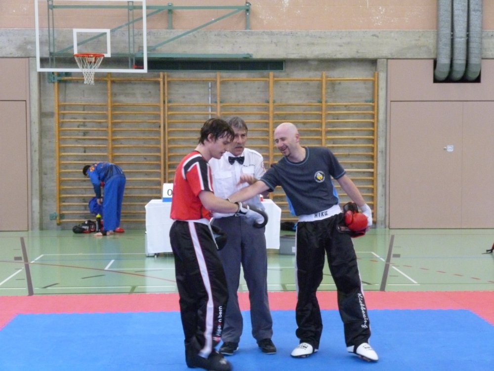 P1010058