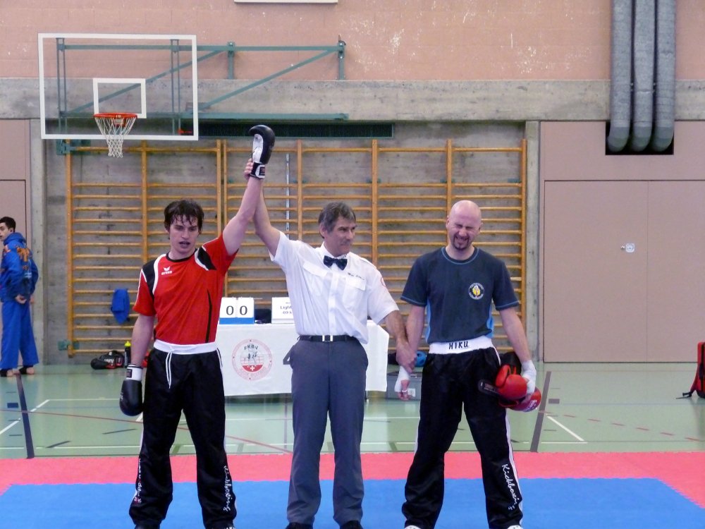 P1010059