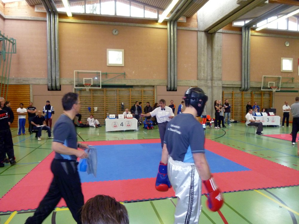 P1010060