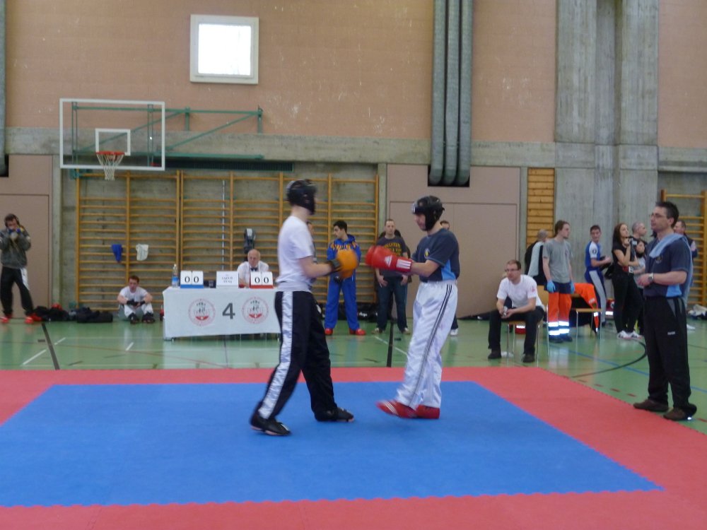 P1010063