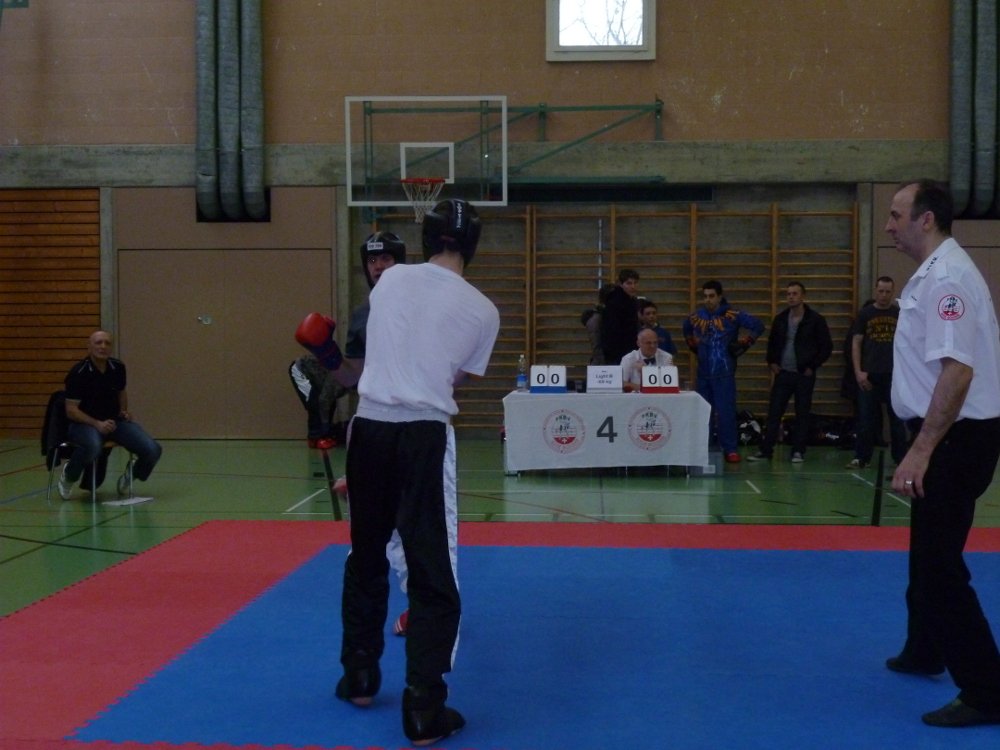 P1010069